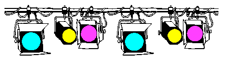 Lights