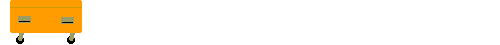 Equipment