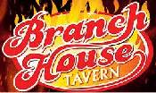 Branch House