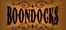 Boondocks