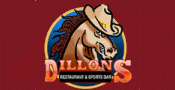 Dillons